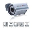 Ccd Camera